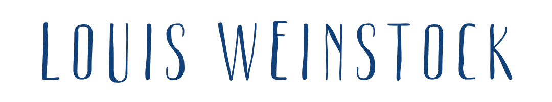 LW_Logo_Blue (1) Louis Weinstock Child Psychologist