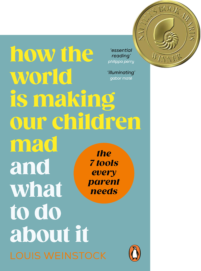 2025_Paper_Back_Cover